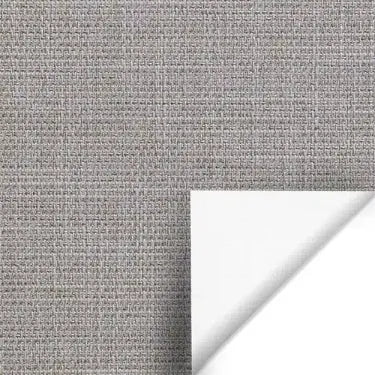 Linesque Blockout Roller Blind