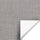 Linesque Blockout Roller Blind