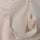 98266299-8bfb-48d3-a06e-72dd0bbb4b53.webp