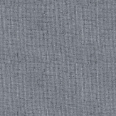 Graceful Sheer Curtain