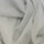 988013f5-e8dc-4097-9302-0e04d28286c9.webp
