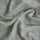 98d0f6a4-64d4-43ee-be34-661739c088a4.webp