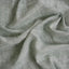 98d0f6a4-64d4-43ee-be34-661739c088a4.webp