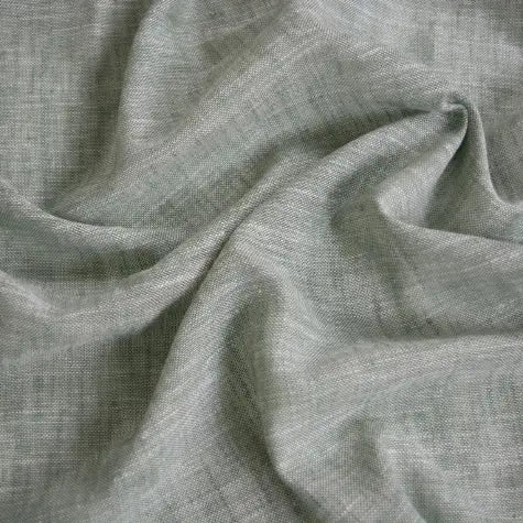 Burano Sheer Curtain