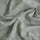 98d0f6a4-64d4-43ee-be34-661739c088a4.webp