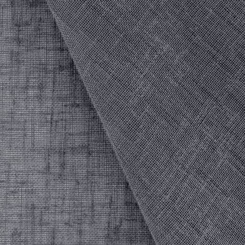 Bali Sheer Curtain