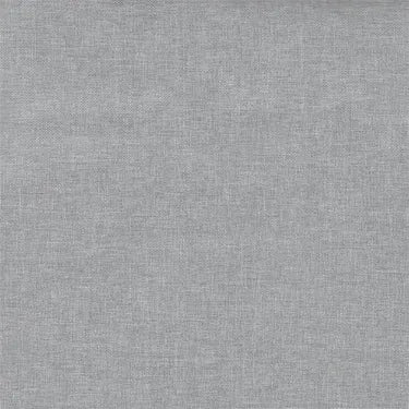 Antipodes Sheer Curtain
