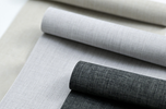 Bond Blockout Roller Blind
