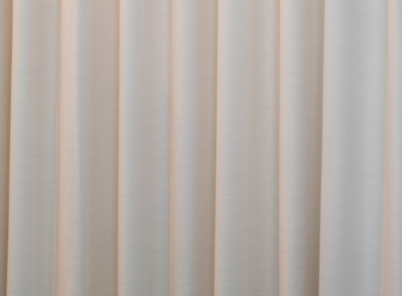 Eyre Blockout Curtain