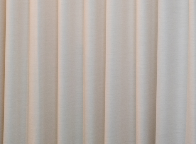 Eyre Blockout Curtain