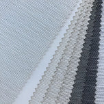 Buxton Lightfiltering Roller Blind