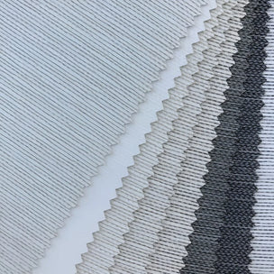 Buxton Blockout Roller Blind