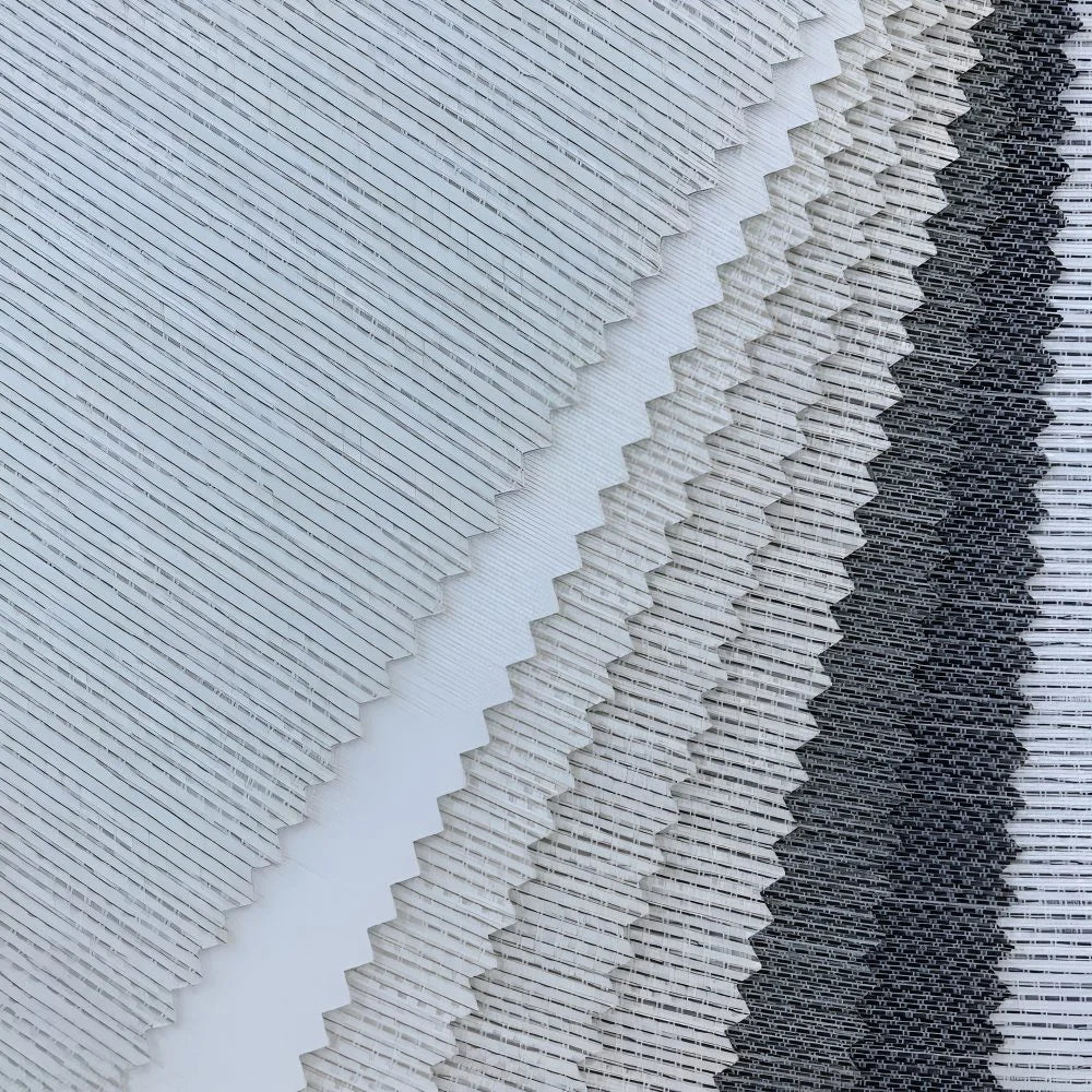 Buxton Blockout Roller Blind