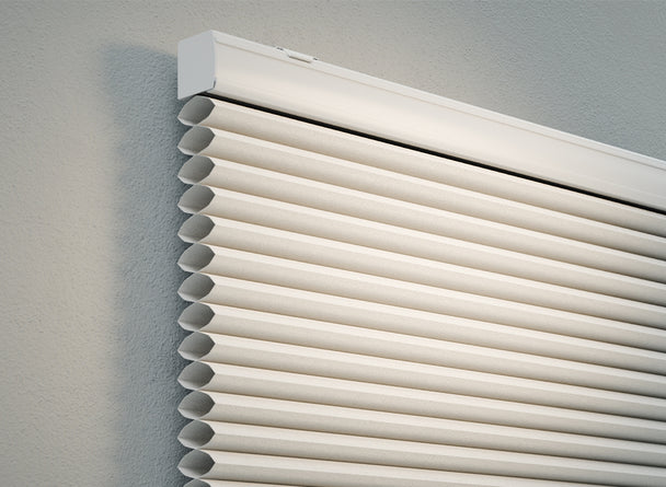Vibe Blockout Roller Blind Samples