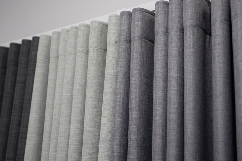 Style Without Compromise