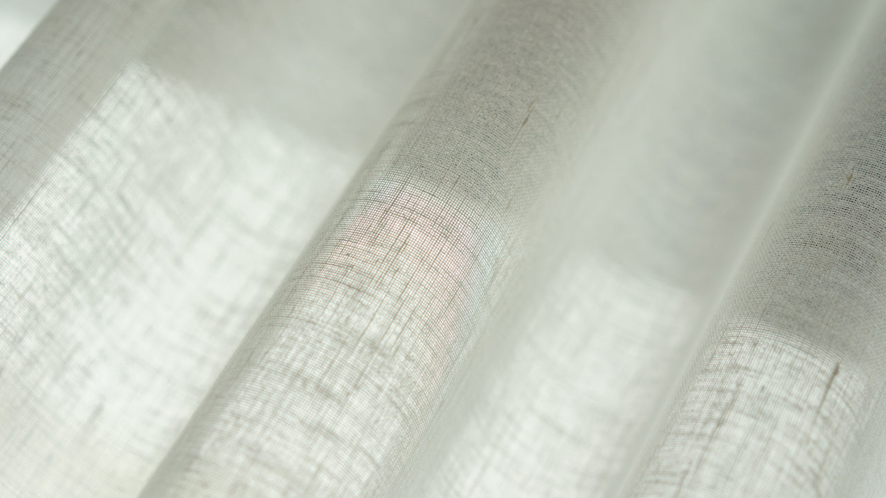 Vibe Blockout Roller Blind Samples