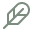 Avena Blockout Curtain