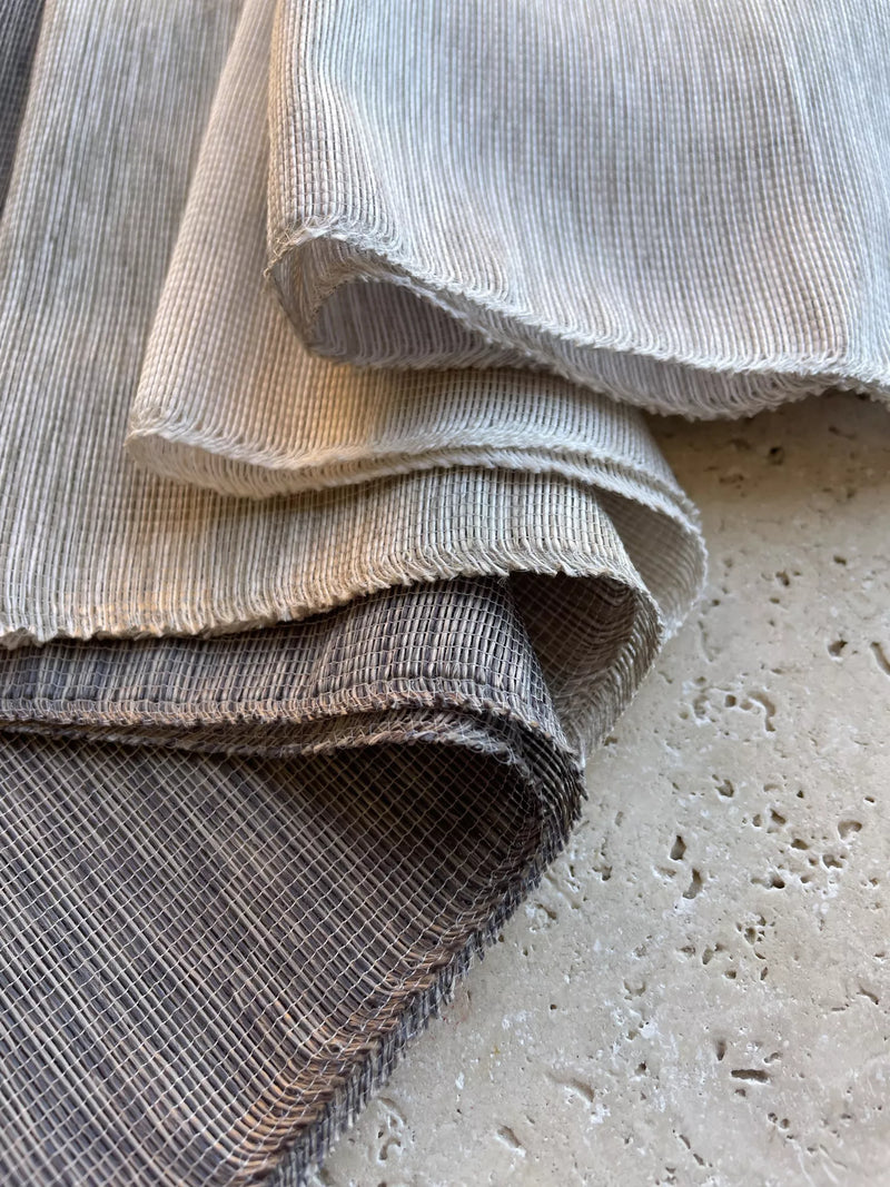 Versatile Elegance for Every Space