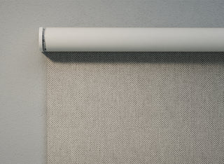 Made to Measure Curtains Online | Curtain & Blind Co