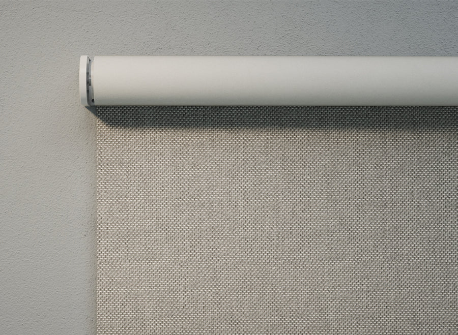 Roller Blinds