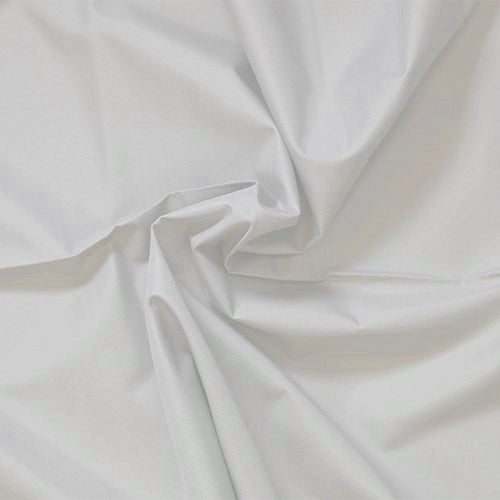 Simplicity Blockout Curtain