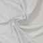 Antipodes Sheer Curtain