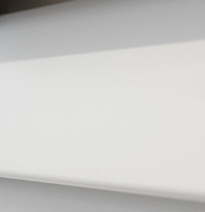 Eco Shutter Samples