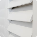 Eco Shutter
