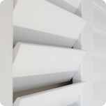 Eco Shutter
