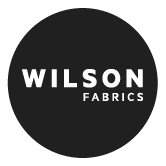 By Wilson Fabrics