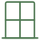 Cellular Light Filtering Blind