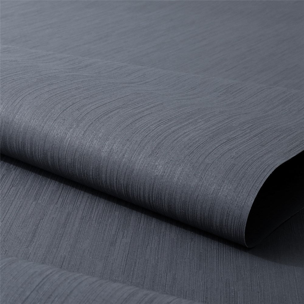 Yaringa Blockout Roller Blind