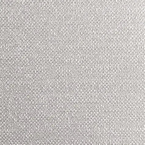 Broome Blockout Curtain