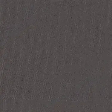 Quest Blockout Roller Blind