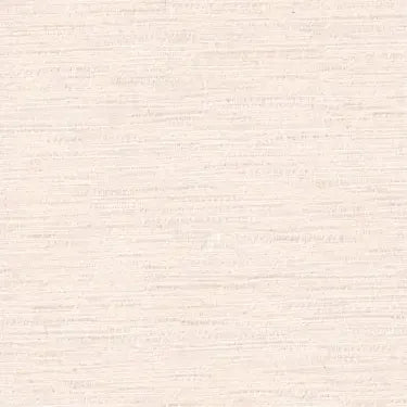 Memphis Blockout Roller Blind