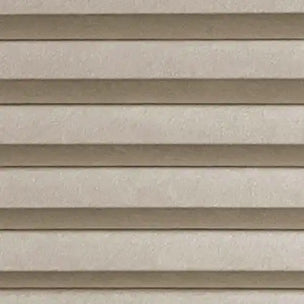 Honeycomb Blockout Cordless Samples