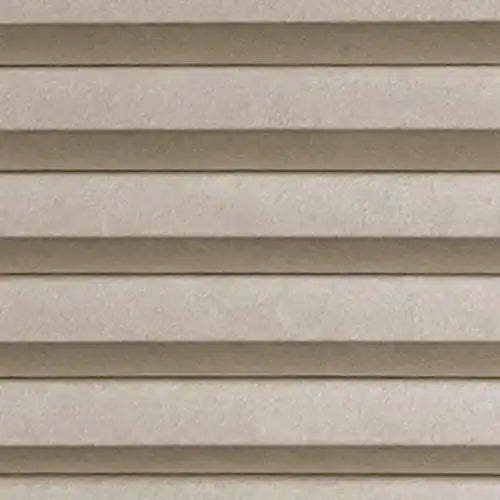 Honeycomb Blockout Cordless Samples