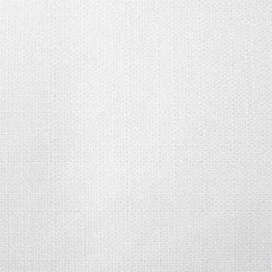 Avena Blockout Samples