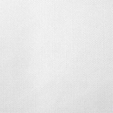 Avena Blockout Samples