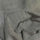 a1768bf0-4092-452b-9791-0797bf43af25.webp