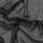 a26f6b80-be65-4fa8-b874-e12595c2f279.png