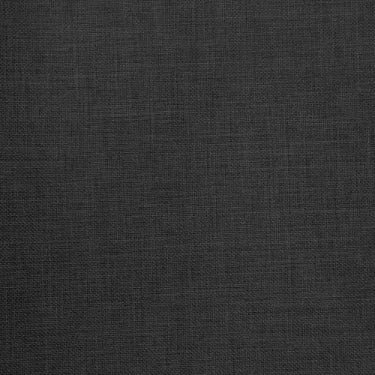 Harris Blockout Curtain