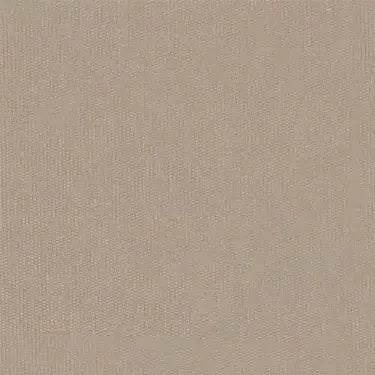 Quest Blockout Roller Blind