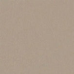 Quest Blockout Roller Blind Samples