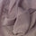 a4eefa72-dc51-46c6-ab8d-eda0d2b24bdc.webp