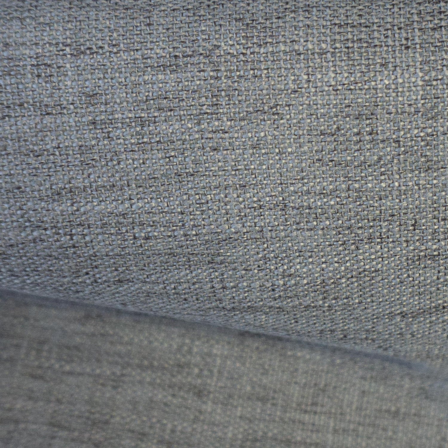 Antipodes Sheer Curtain
