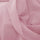 a5865f43-0c0f-4865-948d-1bacad71b332.webp