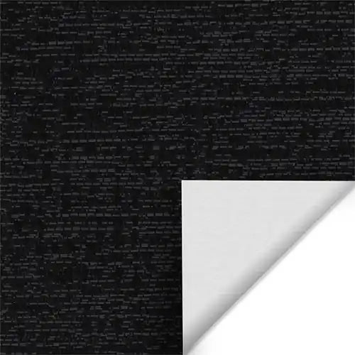 Paseo Blockout Roller Blind