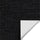 a70bb237-60e2-42f4-8539-49af8c227cd3.webp