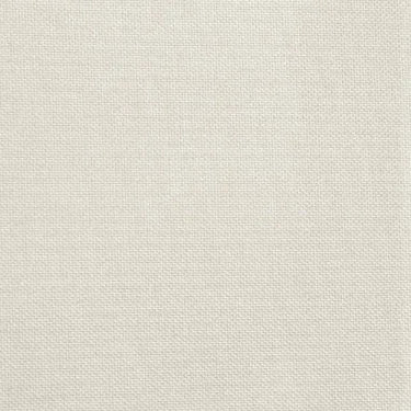 Harris Blockout Curtain